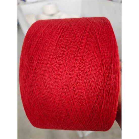 COTTONPOLY 20S/1