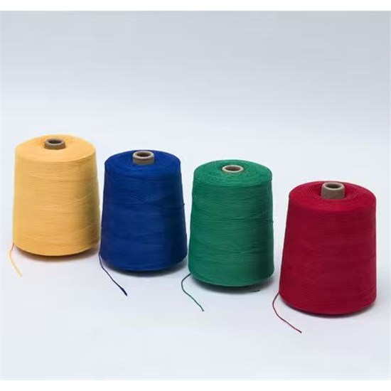 SEWING SACKS YARN 15/5